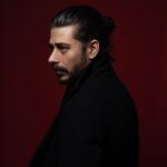 Alper Saldıran