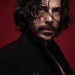 Alper Saldıran