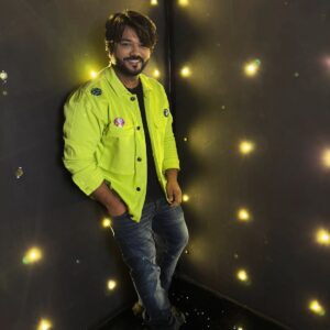 Altamash Faridi Instagram - #IkMulaqaatUnplugged #AltamashFaridi #AyushmannKhurrana #Nushrratt #MeetBros #DreamGirl #ShabbirAhmed #Love #LoveSong #Romantic #RomanticSong #Romance