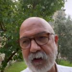Altan Gördüm