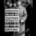 Altan Gördüm
