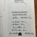 Altan Gördüm