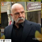 Altan Gördüm