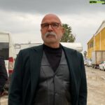 Altan Gördüm