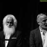 Altan Gördüm