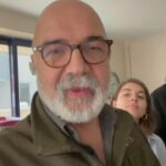 Altan Gördüm