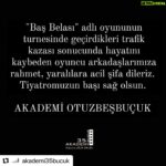 Altan Gördüm