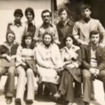 Altan Gördüm