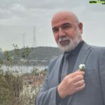 Altan Gördüm