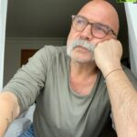 Altan Gördüm