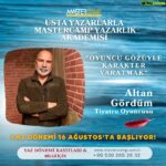 Altan Gördüm