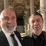 Altan Gördüm