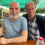 Altan Gördüm
