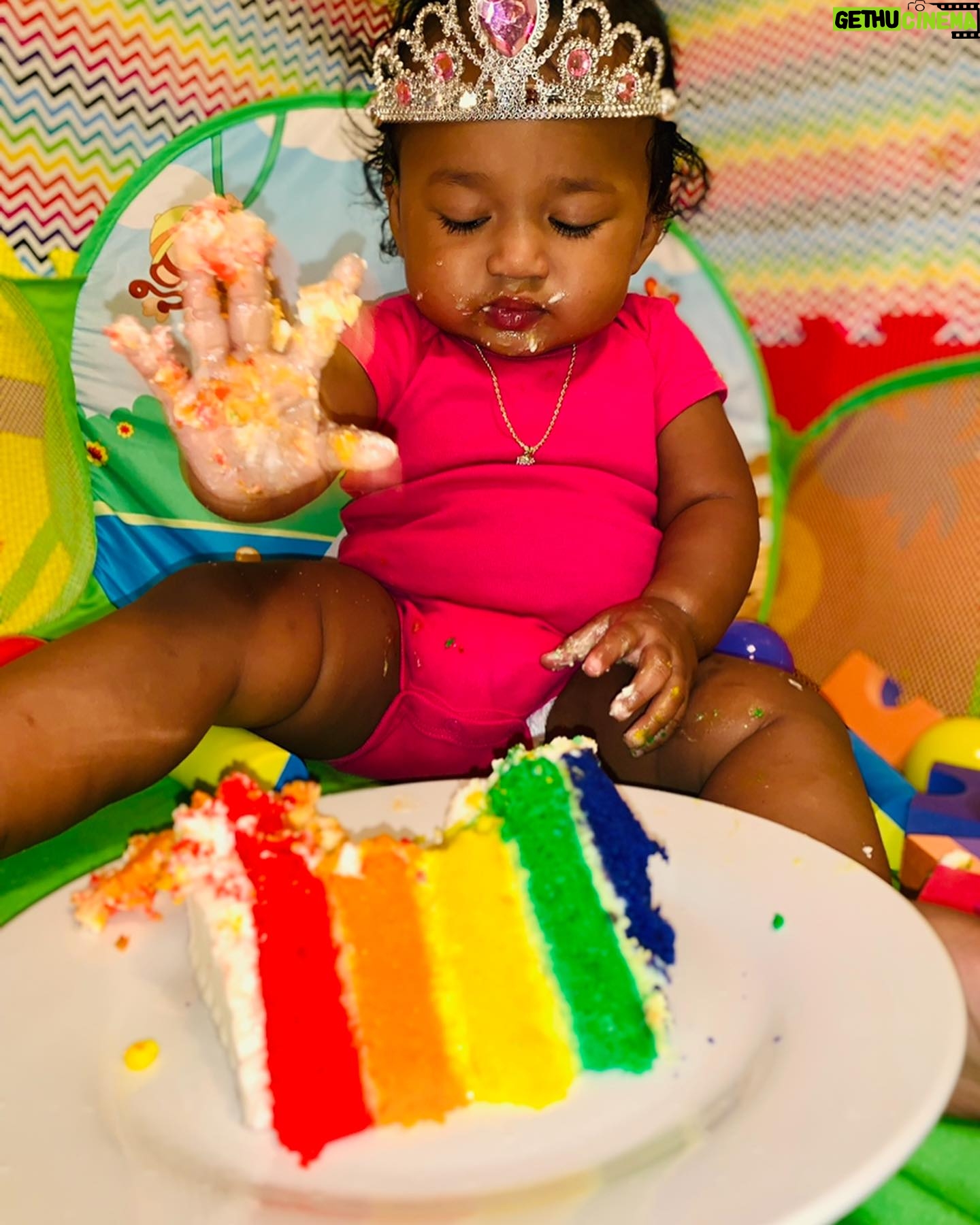 Altonio Jackson - 10.8K Likes - Happy birthday my lil spadey girl #thebig5 #4goingon25