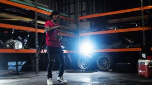 Altonio Jackson Instagram - “Back & forth” out now on all platforms produced by @aurbina_tms video by @2kthomas_ 
#Aceb47 #backandforth #aceofdiamonds