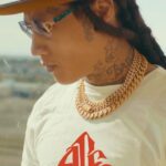 Altonio Jackson