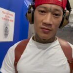 Altonio Jackson