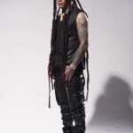 Altonio Jackson