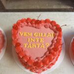 Alva Bratt