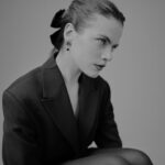 Alva Bratt