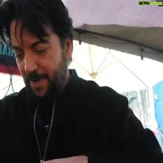 Alvaro Santi - 570 Likes - ESTE LUNES NO TENDREMOS HECHIZADOS, PERO SÍ GUÍA SIGNO A SIGNO ...NOS VEMOS!