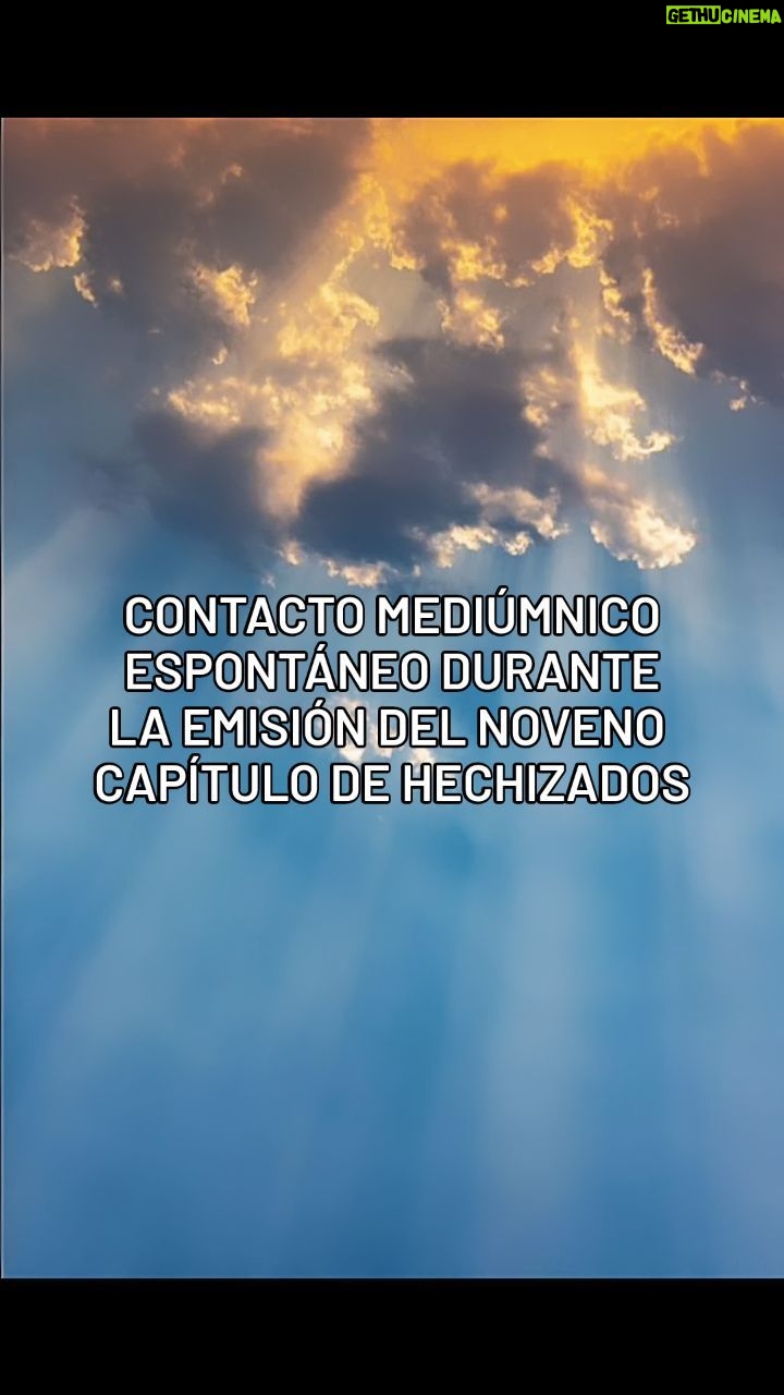 Alvaro Santi - 357 Likes -