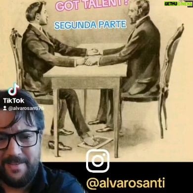 Alvaro Santi - 506 Likes - Revisa la primera parte en la cual explico cómo se utilizan las "PIZARRAS ESPIRITUALES'