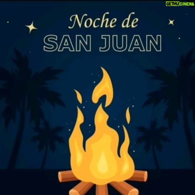 Alvaro Santi - 1K Likes -