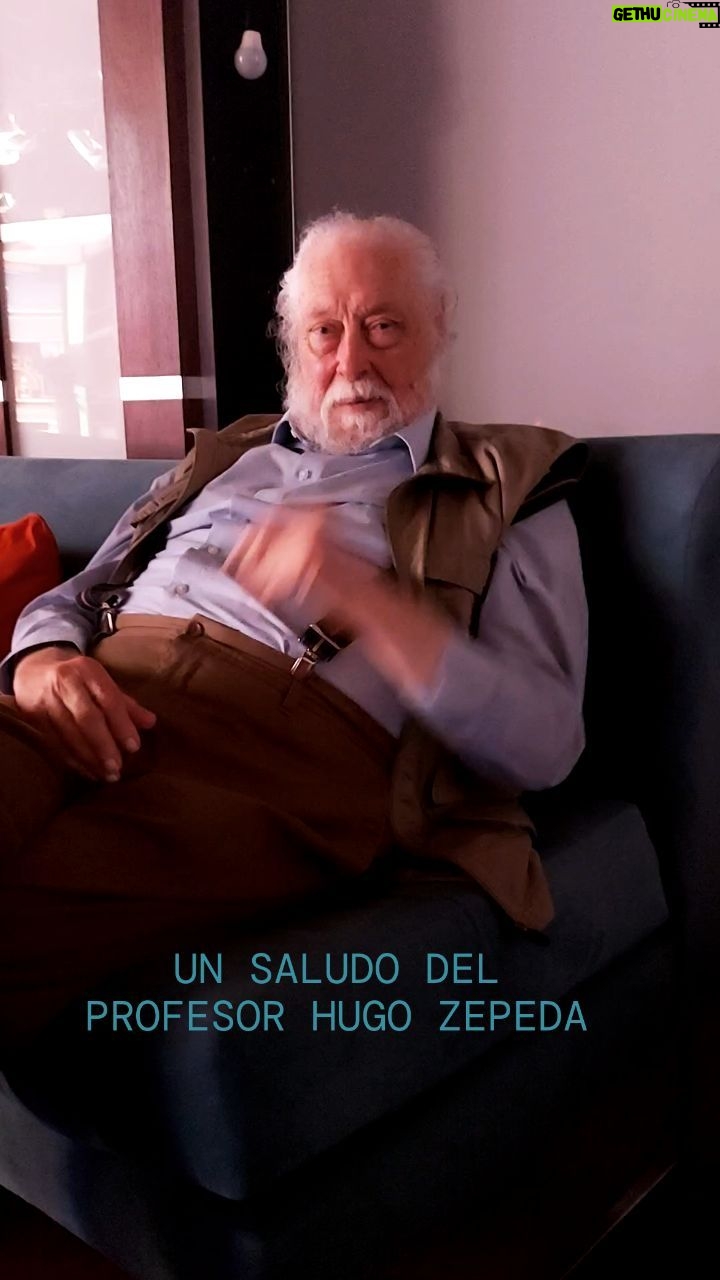 Alvaro Santi - 810 Likes -