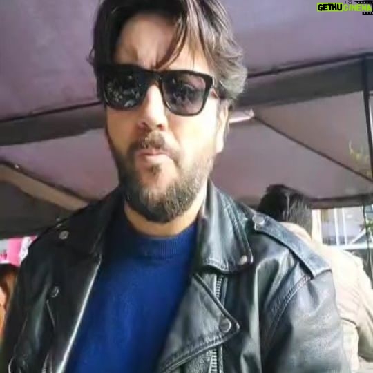 Alvaro Santi - 607 Likes - ESTE LUNES RONDA DE PREGUNTAS Y RESPUESTAS CON EL TAROT
NOS VEMOS A LAS 19HRS!