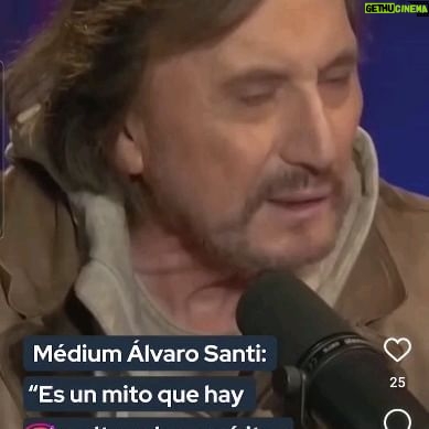 Alvaro Santi - 1.7K Likes -