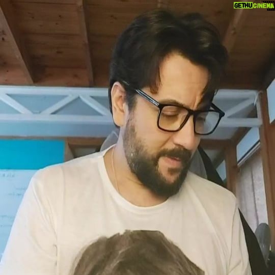 Alvaro Santi - 1.2K Likes - GUÍA SIGNO A SIGNO FIN DE SEMANA 22 - 25 FEBRERO