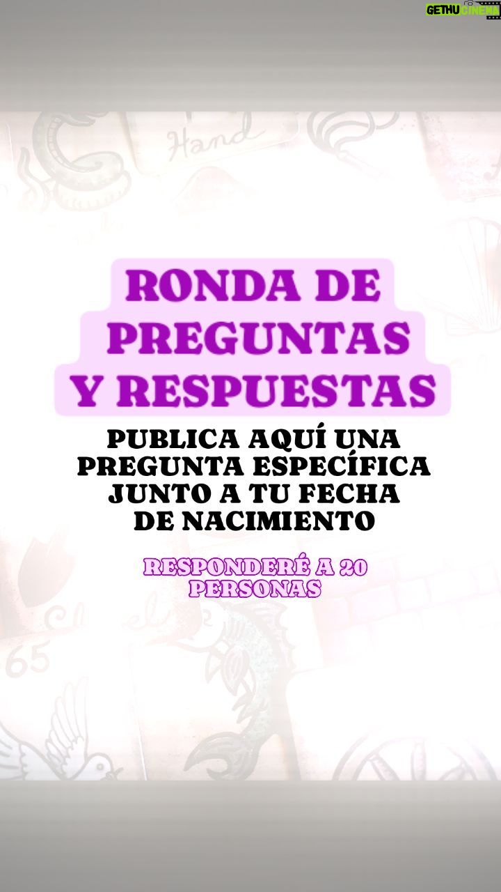 Alvaro Santi - 634 Likes -