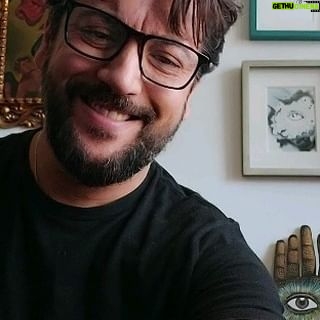 Alvaro Santi - 888 Likes - NOS VEMOS! SI LA DIOSA-TV ASÍ LO DESEA...