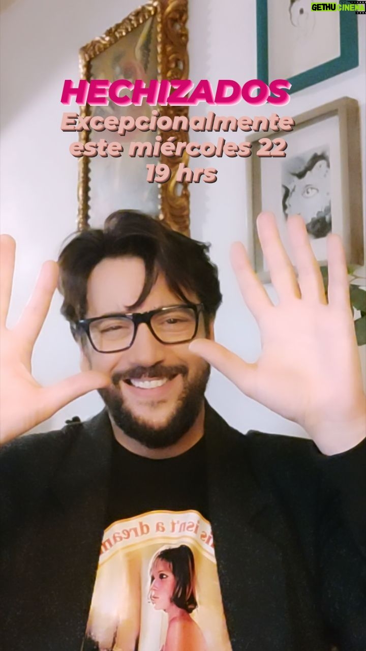 Alvaro Santi - 301 Likes -
