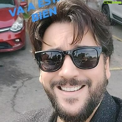 Alvaro Santi - 568 Likes -