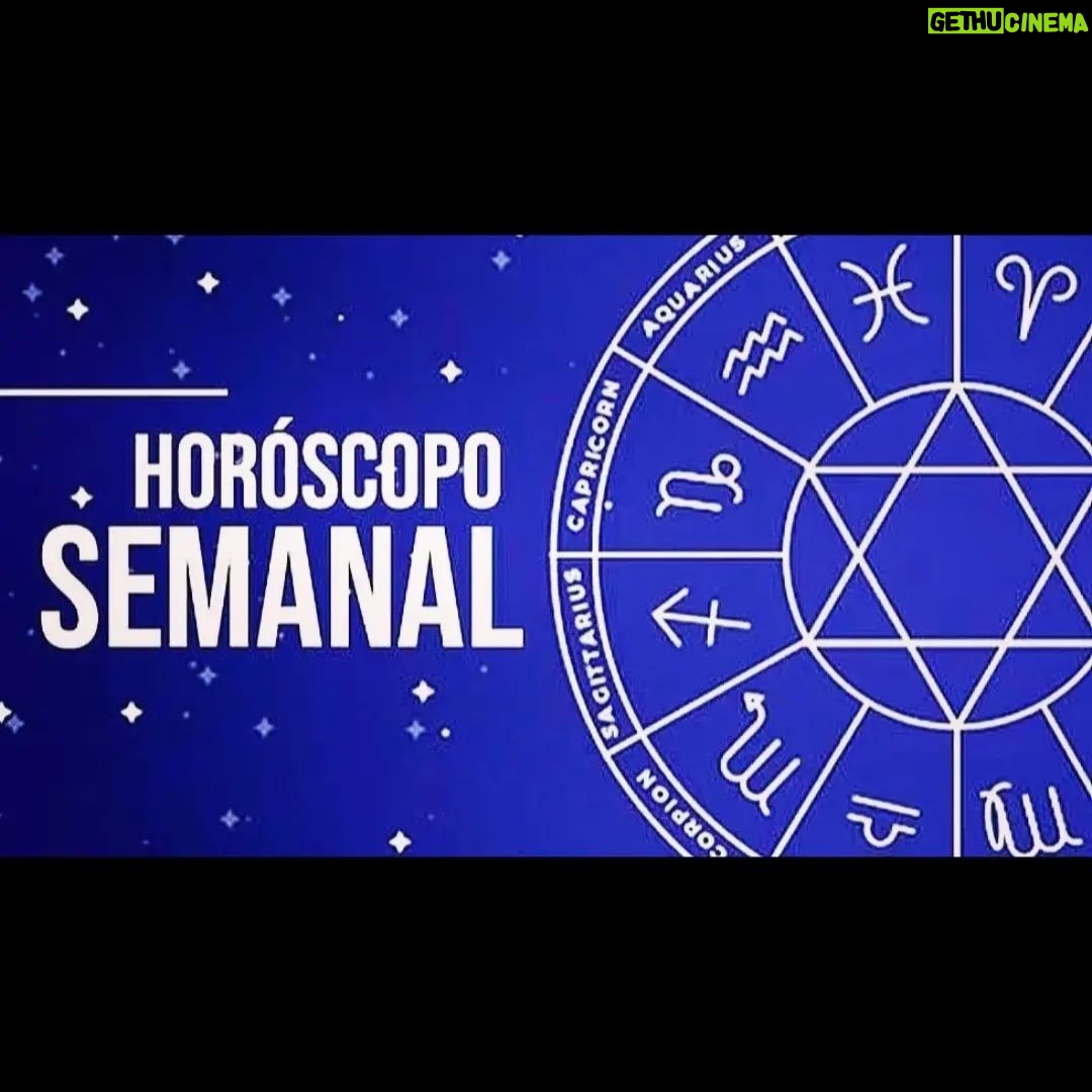 Alvaro Santi - 281 Likes - TERCERA PARTE
Sagitario
Trabajo: Tus habilidades de liderazgo serán reconocidas y apreciadas en tu lugar de trabajo. Proyectos importantes serán confiados a ti, demostrando tu capacidad de tomar decisiones acertadas.
Amor solteros: Tendrás encuentros casuales que podrían convertirse en algo más serio. Mantén una mente abierta y disfruta del proceso de conocimiento mutuo.
Amor pareja: Busca actividades que les permitan explorar nuevas experiencias juntos. La aventura y la diversión reforzarán los lazos en su relación.
Capricornio
Trabajo: Tu disciplina y dedicación te llevarán al éxito en tu trabajo. Obtendrás resultados positivos en proyectos en los que has invertido tiempo y esfuerzo.
Amor solteros: Un antiguo amigo podría manifestar interés romántico en ti. Evalúa si hay potencial real en la relación antes de profundizar.
Amor pareja: La confianza y la lealtad serán fundamentales en tu relación esta semana. Dedica tiempo a fortalecer esos pilares y disfrutarán de una mayor conexión.
Acuario
Trabajo: Tu intelecto y originalidad serán altamente valorados en tu campo laboral. Propondrás ideas innovadoras que llamarán la atención y abrirán nuevas oportunidades.
Amor solteros: Te sentirás atraído por personas con ideas y valores afines a los tuyos. No te conformes con menos y espera encontrar a alguien que comparta tus sueños.
Amor pareja: Aprovecha el tiempo libre para planificar actividades que les apasionen a ambos. Compartir intereses y hobbies fortalecerá la conexión en su relación.
Piscis
Trabajo: Tu intuición te guiará hacia nuevas oportunidades laborales. Confía en tus instintos y toma medidas para avanzar en tu carrera de manera efectiva.
Amor solteros: Podrías sentir una fuerte atracción hacia alguien que conociste recientemente. Permítete conocerlo mejor antes de tomar decisiones apresuradas.
Amor pareja: Dedica tiempo para escuchar las necesidades emocionales de tu pareja. Planifiquen una escapada juntos. Surgen soluciones a problemas económicos.