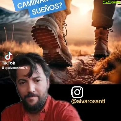 Alvaro Santi - 387 Likes -