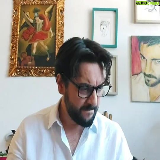Alvaro Santi - 1.3K Likes - GUÍA SIGNO A SIGNO DEL 13 AL 18 FEBRERO