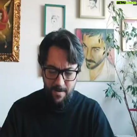 Alvaro Santi - 707 Likes - PREGUNTAS Y RESPUESTAS CON EL TAROT