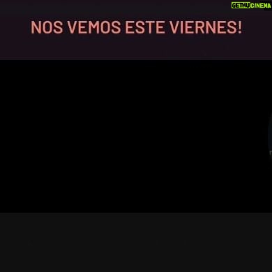 Alvaro Santi - 269 Likes -