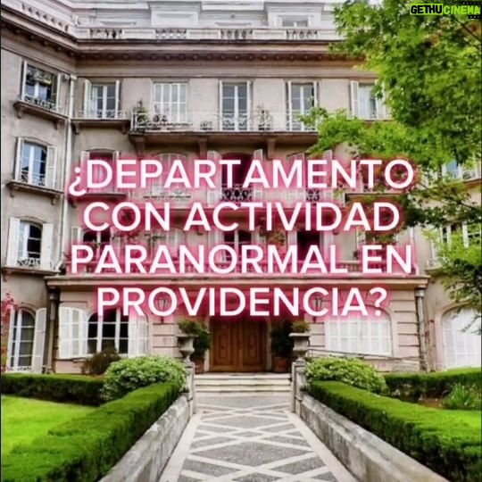 Alvaro Santi - 897 Likes - ACOMPÁÑANOS MAÑANA LUNES 10 A LAS 19 HRS EN UN NUEVO CAPÍTULO DE HECHIZADOS