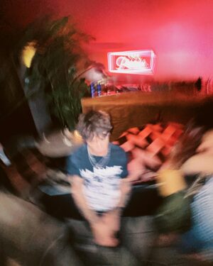 Álvaro de Luna Instagram - Mexxxxx 🇲🇽✨🫂 pt 2