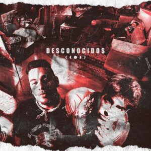 Álvaro de Luna Instagram - 🌟 DESCONOCIDOS 🌟 junto a mi @asan.yf ❤️‍🔥29/02❤️‍🔥
