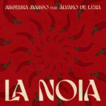 Álvaro de Luna