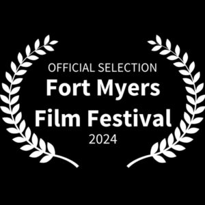 Aly Mang Instagram - 🙌🏻 WOW! What an unexpected awesome surprise to recieve this acceptance today @fortmyersfilmfestival for @thebeginning_shortfilm 🥹🙌🏻⚡️Honored to be selected among this years films!

Shoutout to my incredible cast & crew 👏🏻
…Who’s coming to Florida in May!? Let’s GOOO!!! 🌴😎🥳 🥳 🥳 🥳

#TheBeginning_ShortFilm #FemaleFilmmaker 
#Writer #Director #Producer #Actress #Filmmaker