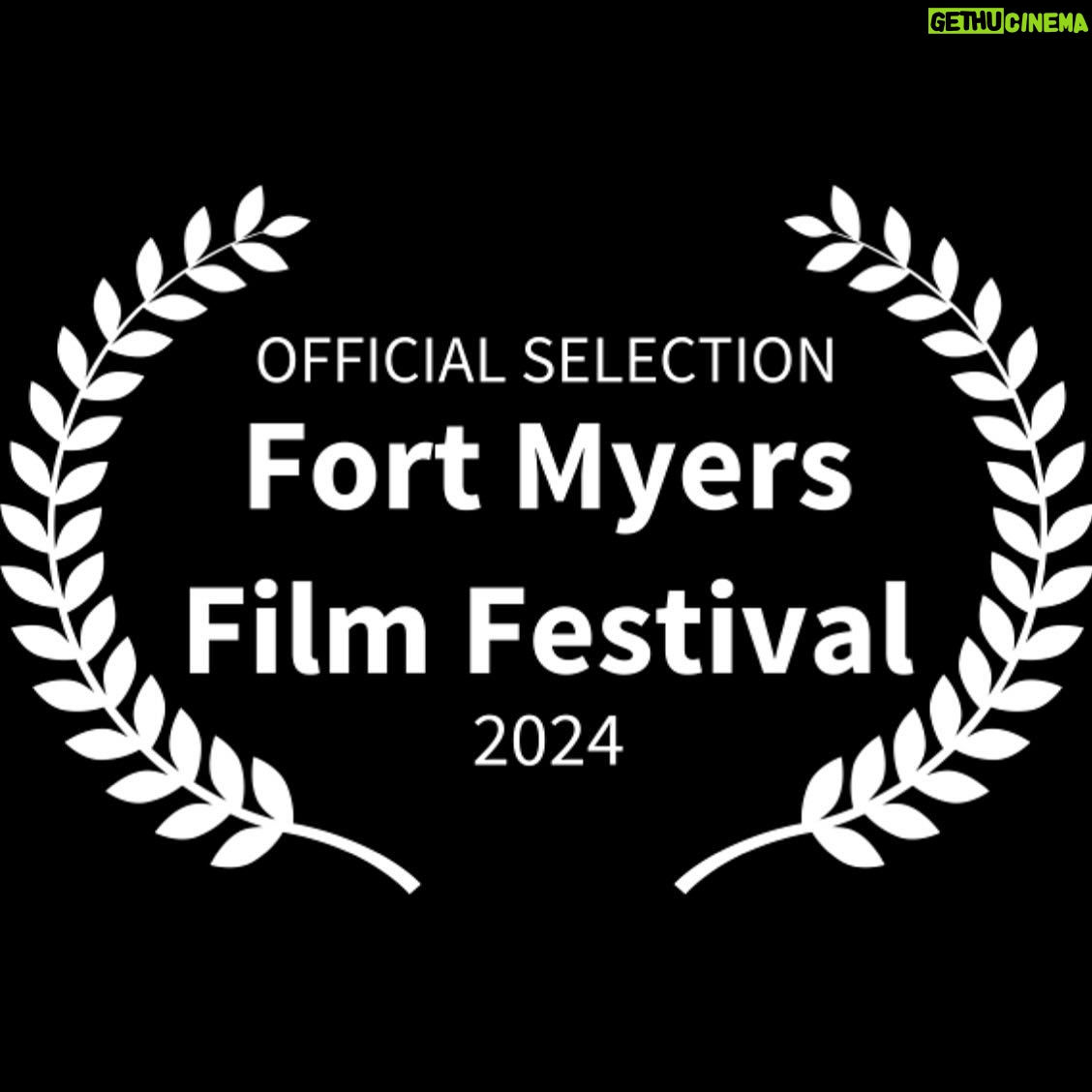 Aly Mang - 185 Likes - šš» WOW! What an unexpected awesome surprise to recieve this acceptance today @fortmyersfilmfestival for @thebeginning_shortfilm š„¹šš»ā”ļøHonored to be selected among this years films!
Shoutout to my incredible cast & crew šš»
ā¦Whoās coming to Florida in May!? Letās GOOO!!! š“šš„³ š„³ š„³ š„³
#TheBeginning_ShortFilm #FemaleFilmmaker
#Writer #Director #Producer #Actress #Filmmaker