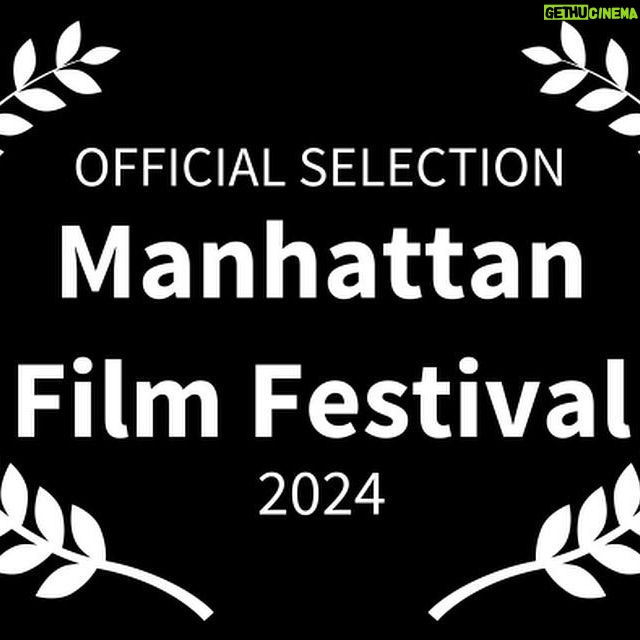 Aly Mang - 186 Likes - š Hey NYC!!! Save the date!!! šš»š„³
What an honor!⦠āThe Beginningā will be screening at the Manhattan Film Festival, in itās 18th yearā¦
The annual Manhattan Film Festival will again be hosted at Cinema Village just steps from Union Square.
The famous #CinemaVillage #NYC marquee has been featured in film and television productions including Martin Scorseseās āThe Departedā and David Chaseās āThe Sopranos.ā
Ticket info & Screening date to come: June 13-23rd!!
Hope to see you there!!! š«¶š»ā”ļøā”ļø
ā¤ļø Congrats Cast & Crew- Love you all ā¤ļø
šš¼ HUGE THANK YOU @manhattanfilmfestival -
So grateful to screen and share our film with this incredible film community!
Happy New Moon & New Beginning⦠šŖāØ
@thebeginning_shortfilm
#TheBeginning_ShortFilm