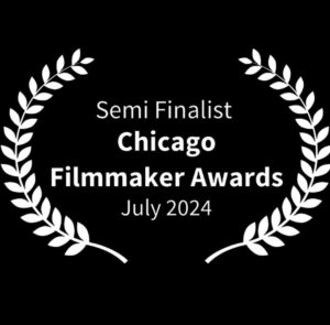 Aly Mang Instagram - 🎬 A great way to kick-off July! 🙌🏻

✨ Grateful for the acceptance and as a “Semi-Finalist” we have been notified are up for awards and should hear back on jury decisions later this month. . . Honored for the recognition and fun to be on this ride with  @thebeginning_shortfilm after the work - 
Stay tuned for updates! ✨

Wishing everyone a healthy & prosperous JULY!!!
💭 Dreams to Action —  Let’s GET IT 🔥🏆