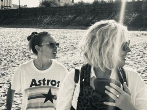 Alysson Paradis Instagram - Soeurs 📸 @guillaumegouix